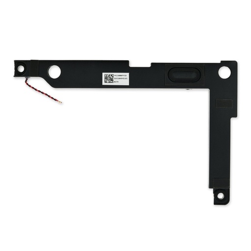 Thay Loa trái Lenovo IdeaPad Flex Pro và Yoga 920-13 - 5SB0N24830