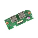 Thay Bo mạch I/O Inspiron 15 (N5050)