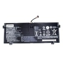 Thay Pin Laptop Lenovo - 5B10Q38237