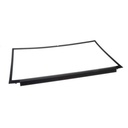Thay Viền màn hình LCD (Mặt B) Laptop Lenovo - 5B30Z84378