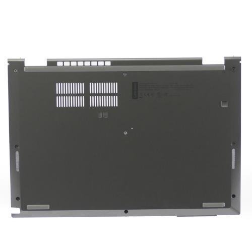 Thay Vỏ nắp che mặt đáy Laptop Lenovo - 5CB0S95359