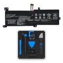 Thay Pin Lenovo IdeaPad 320-14, 520-15, V320-17 - L16M2PB1