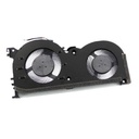 Thay Quạt tản nhiệt CPU Laptop Lenovo - 5F10S13913