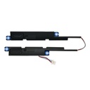 Thay Loa trái và phải Lenovo IdeaPad 320 và 330-14 - 5SB0P38021