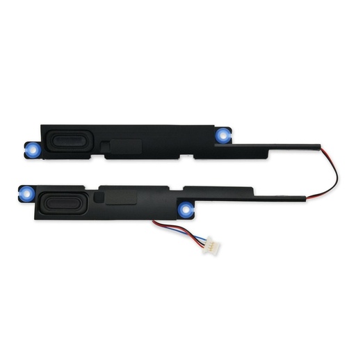 Thay Loa trái và phải Lenovo IdeaPad 320 và 330-14 - 5SB0P38021