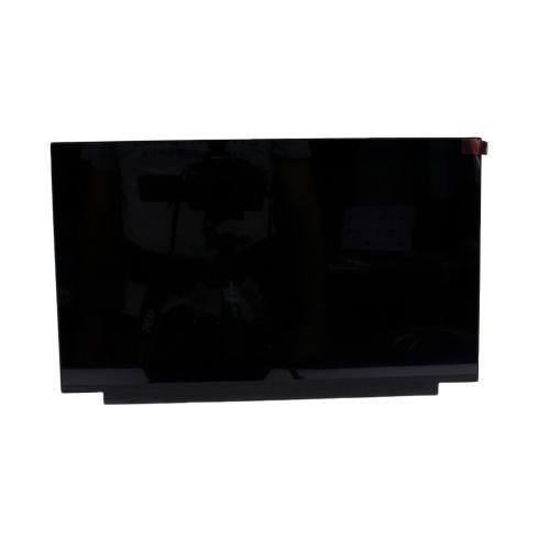 Thay Màn hình LCD Laptop Lenovo - 5D10T05360