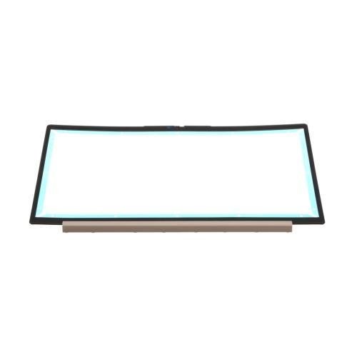 Thay Viền màn hình LCD (Mặt B) Laptop Lenovo - 5B30S18995