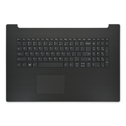 Thay Mặt C (chiếu nghỉ) Lenovo IdeaPad 330-17 - 5CB0R20163