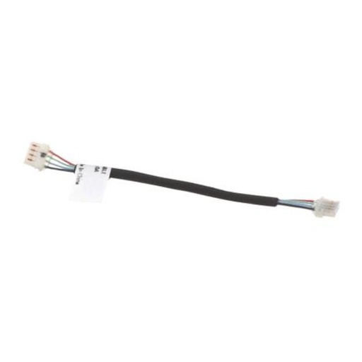 Thay Cáp nguồn Laptop Lenovo - 01LX982