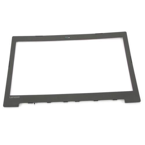 Thay Viền màn hình LCD (Mặt B) Laptop Lenovo - 5B30R42338