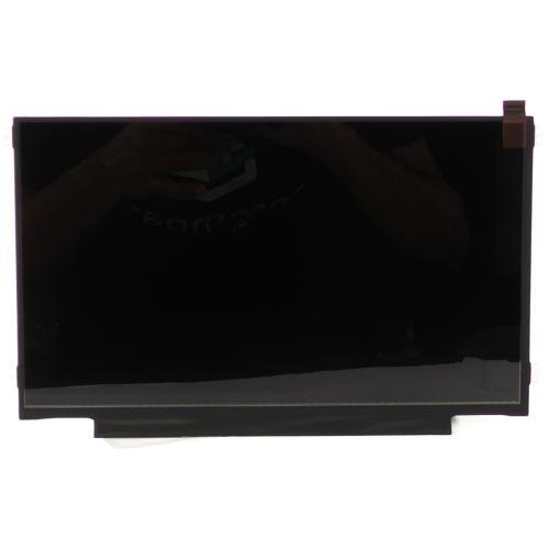 Thay Màn hình LCD Laptop Lenovo - 02DA362