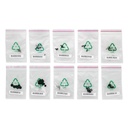 Thay Bộ ốc vít Lenovo IdeaPad Yoga 730-13 - 5S10Q95806