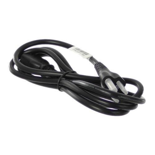 Thay Dây nguồn Laptop Lenovo - 00XL050