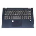 Thay Cụm mặt C (chiếu nghỉ và touchpad) Laptop Lenovo - 5CB0U42331