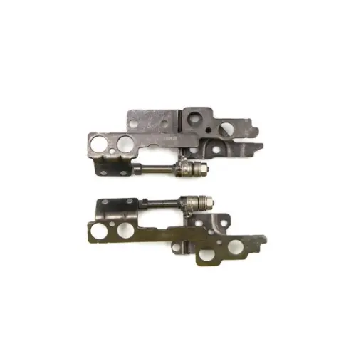 Thay Bộ bản lề Laptop Lenovo - 5H50S28967