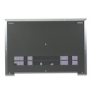 Thay Vỏ mặt đáy Laptop Lenovo - 5CB0S17199