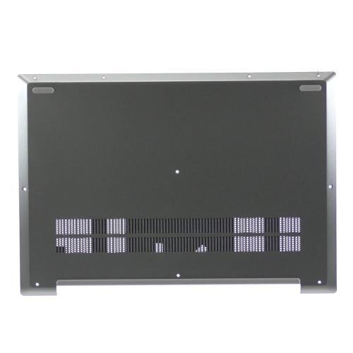 Thay Vỏ mặt đáy Laptop Lenovo - 5CB0S17199