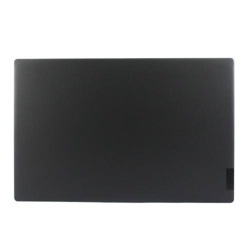 Thay Mặt lưng màn hình (Mặt A) LCD Laptop Lenovo - 5CB0X56074