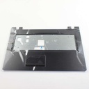 Thay Vỏ trên (Mặt C) Laptop Lenovo - 5CB0K61893