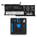 Thay Pin Lenovo 01AV409 56Wh