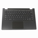 Thay Cụm mặt C (chiếu nghỉ và bàn phím) Laptop Lenovo - 5CB0R08815