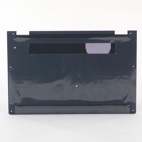 Thay Mặt đáy (Mặt D) Laptop Lenovo - 5CB1B22414