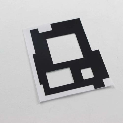 Thay Bộ linh kiện Mecha Planar Misc Laptop Lenovo - 04W6872