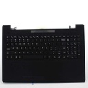 Thay Cụm mặt C (chiếu nghỉ, touchpad, bàn phím) Laptop Lenovo - 5CB0L46248