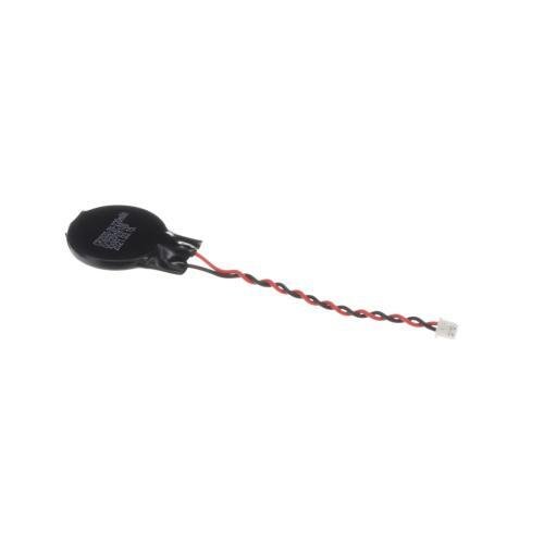 Thay Pin CMOS Laptop Lenovo - 5B10S34090