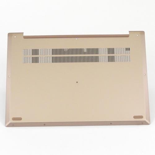 Thay Vỏ mặt đáy Laptop Lenovo - 5CB0S17200