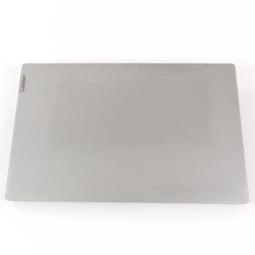 Thay Mặt lưng màn hình (Mặt A) LCD Laptop Lenovo - 5CB0X56072