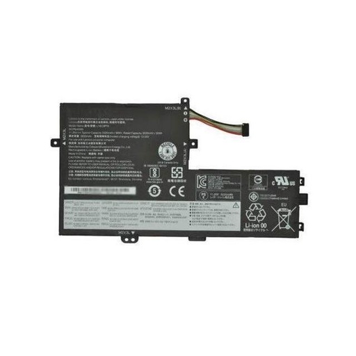 Thay Pin Laptop Lenovo Ideapad C340-15IIL/C340-15IWL - L18M3PF7