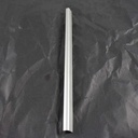 Thay Nắp bản lề Laptop Lenovo - 5CB0N91542