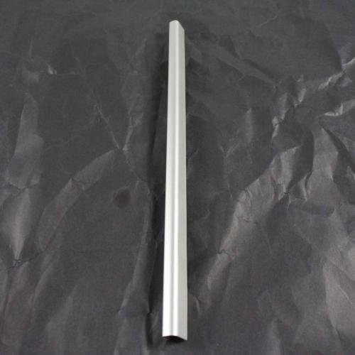 Thay Nắp bản lề Laptop Lenovo - 5CB0N91542