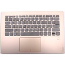 Thay Cụm mặt C (chiếu nghỉ và bàn phím) Laptop Lenovo - 5CB0Q09615