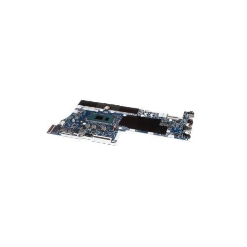 Thay Bo mạch chủ (Mainboard) Laptop Lenovo - 5B20Z53368