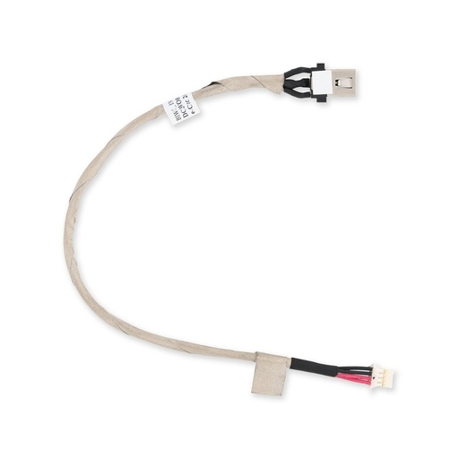 Thay Cáp sạc DC-IN Lenovo IdeaPad Yoga 710-15 - 5C10L47350