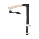 Thay Cáp sạc DC-IN Dell Alienware 17 R4 - 0K5M1