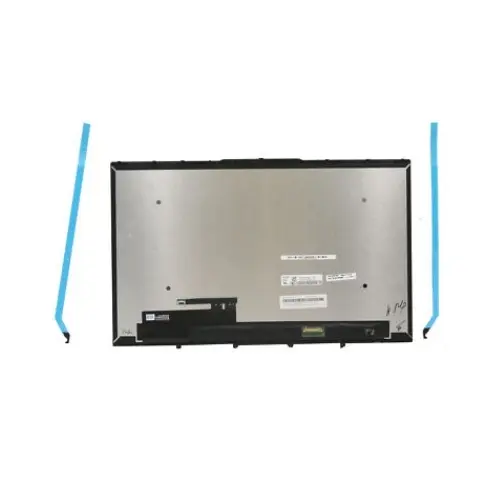 Thay Tấm nền màn hình LCD Laptop Lenovo - 5D10S39687
