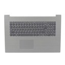 Thay Bàn phím Laptop Lenovo - 5CB0R48065