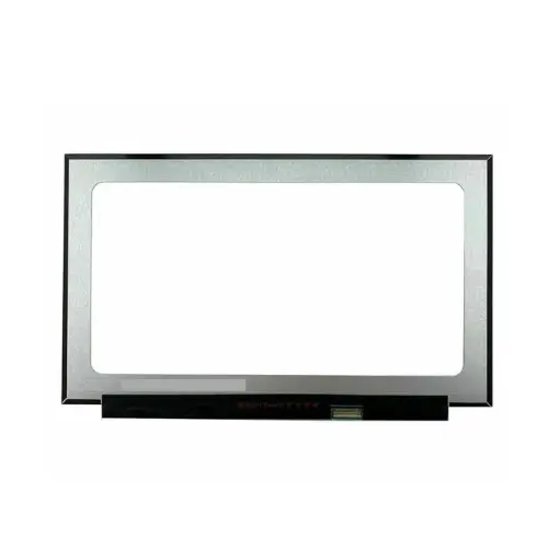 Thay Màn hình LCD Laptop Lenovo - 5D10W91001