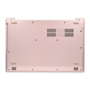 Thay Mặt đáy (Mặt D) Lenovo IdeaPad 320-15 và 330-15