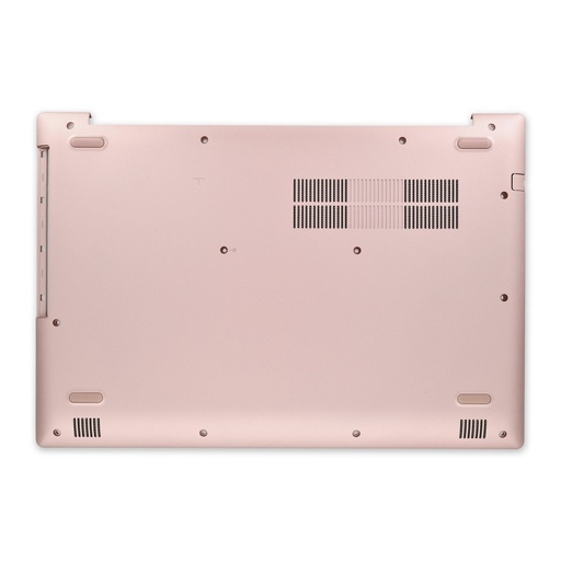 Thay Mặt đáy (Mặt D) Lenovo IdeaPad 320-15 và 330-15