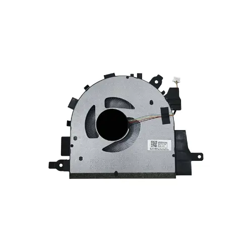 Thay Quạt tản nhiệt Laptop Lenovo - 5F10S13907