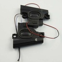 Thay Loa Laptop Lenovo - 5SB0H54343