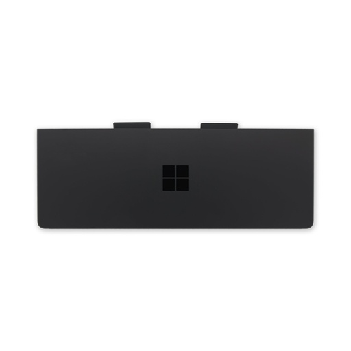 Thay Chân đế Surface Pro X (Model 1876-SQ1)