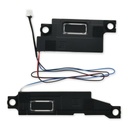 Thay Loa trái và phải Lenovo IdeaPad Yoga 710-14 - 5SB0K83900