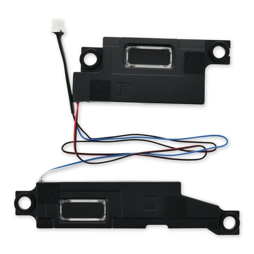 Thay Loa trái và phải Lenovo IdeaPad Yoga 710-14 - 5SB0K83900