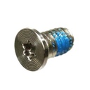 Thay Bộ ốc vít Laptop Lenovo - 5S10M35104