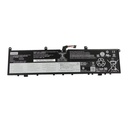 Thay Pin Laptop Lenovo - 5B10W13953